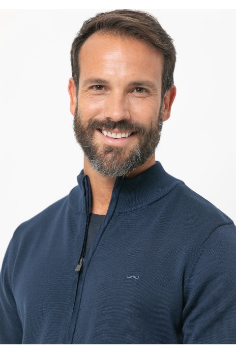 Chaqueta lisa s/ Pisos...