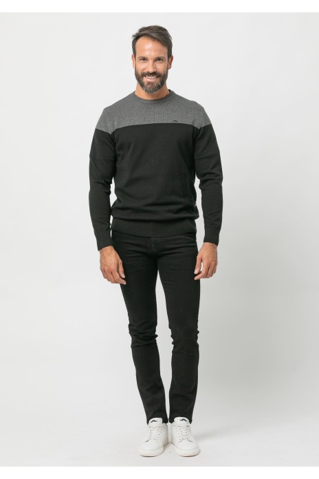 Caja fantasía s/ Julieto...