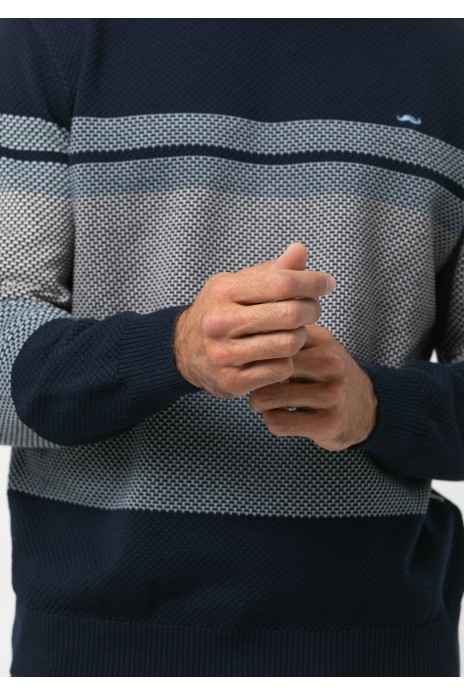 Cuello caja s/ Thule Outlet...