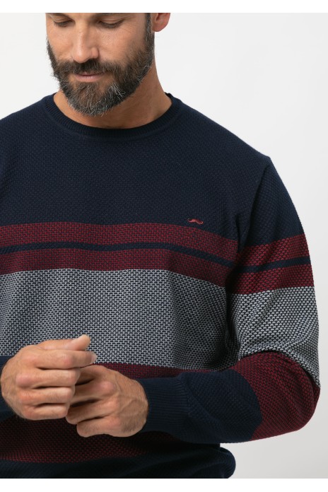 Cuello caja s/ Thule Outlet...