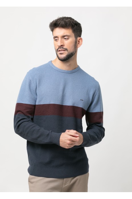 Caja fantasía s/ Fénix...