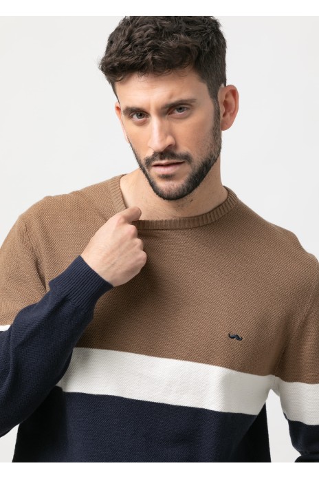 Caja fantasía s/ Fénix...