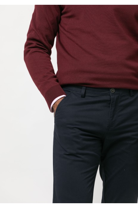 Pantalón sport s/ casas Outlet