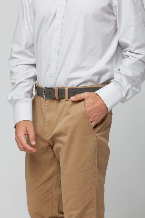 Pantalón sport s/ casas...