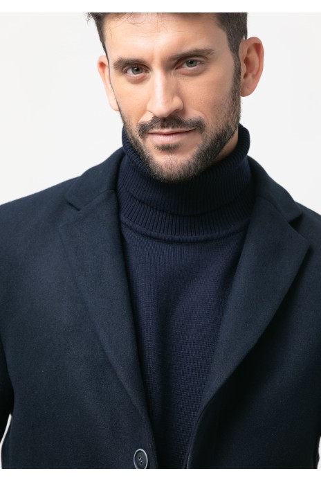 Abrigo s/ Escella Outlet -...