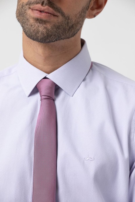 Camisa vestir s/ Chile...