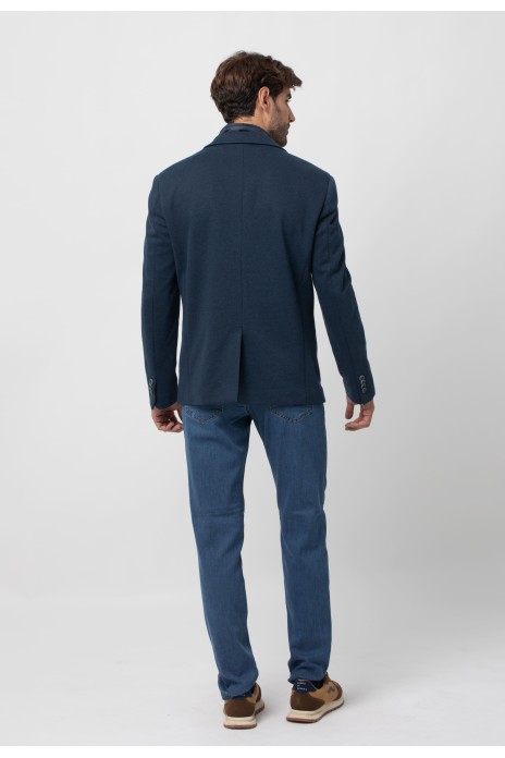 Americana pecherín s/...