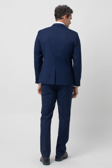 Traje ceremonia s/ Alfonsi