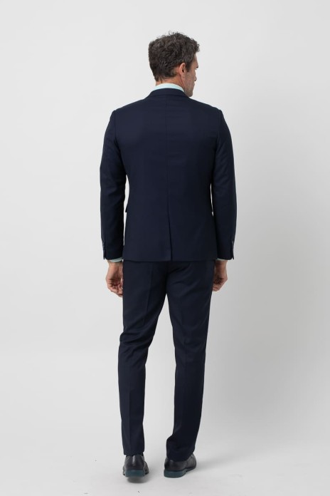 Traje ceremonia s/ Alfonsi...