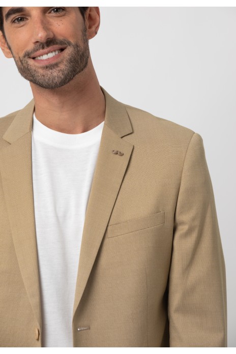 Americana vestir s/ Sierra...