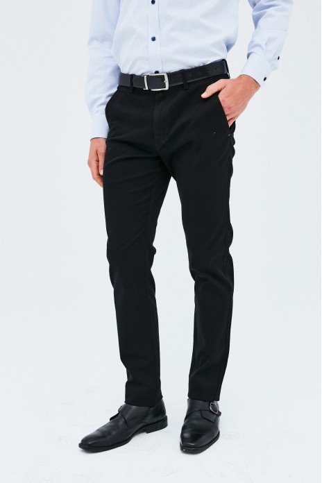 Pantalón sport básico s/...