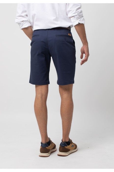 Bermuda sport s/ Lira...