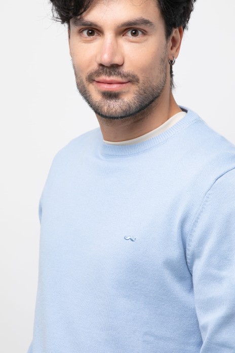 Punta caja fantasía s/...