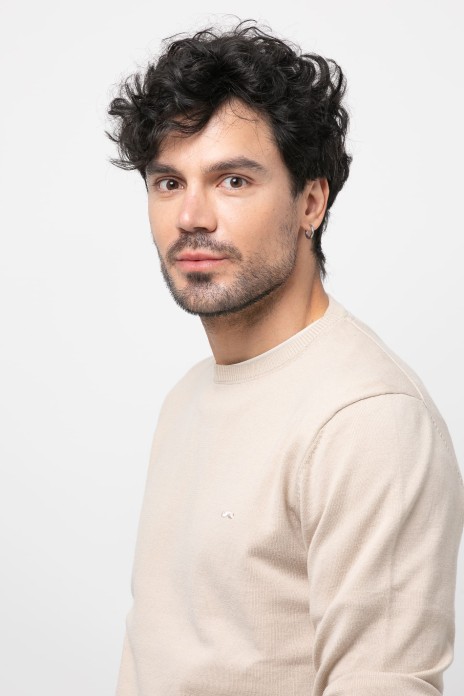 Punta caja fantasía s/...