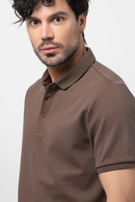 Polo fantasia s/ Treble -...