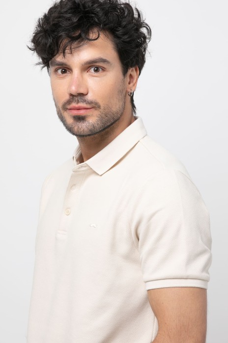 Polo fantasia s/ Treble -...