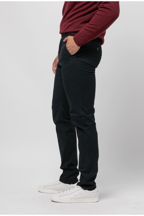 Pantalon sport s/ Turner