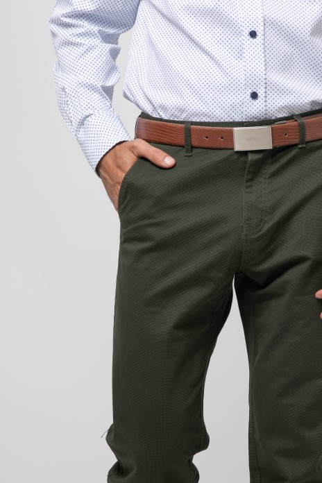 Pantalon sport s/ Turner -...