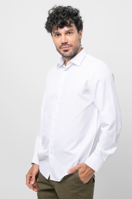 Camisa vestir s/ Encina...