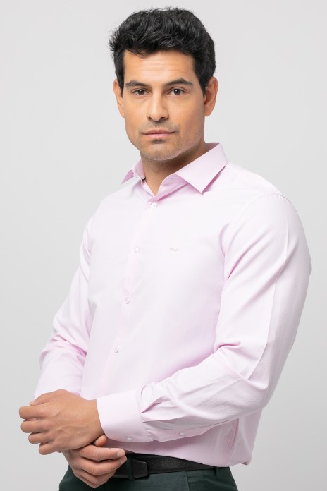 Camisa vestir s/ Encina Outlet