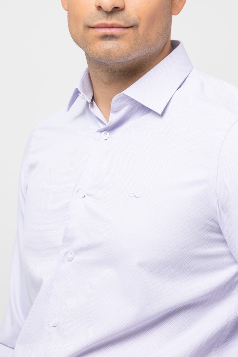 Camisa vestir s/ Encina...