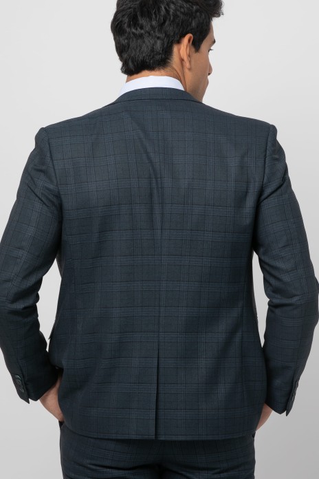 Americana vestir s/ Mandolina