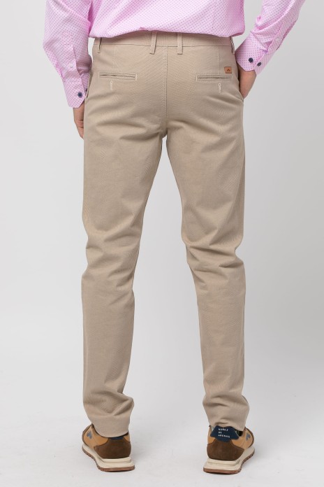 Pantalon sport s/ Cipres...