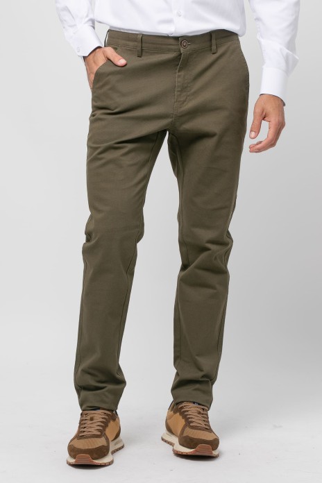 Pantalon sport s/ Cipres...