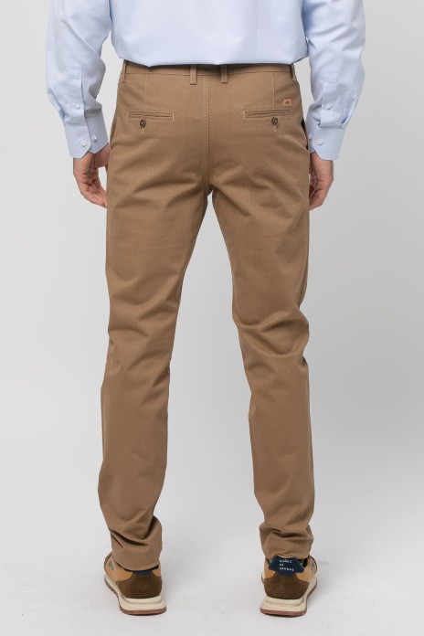 Pantalon sport s/ Cipres...