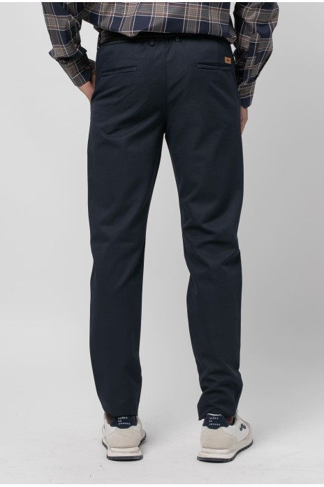 Pantalón sport s/ Dragon -...