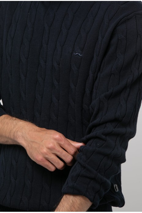 Jersey caja fantasia s/...