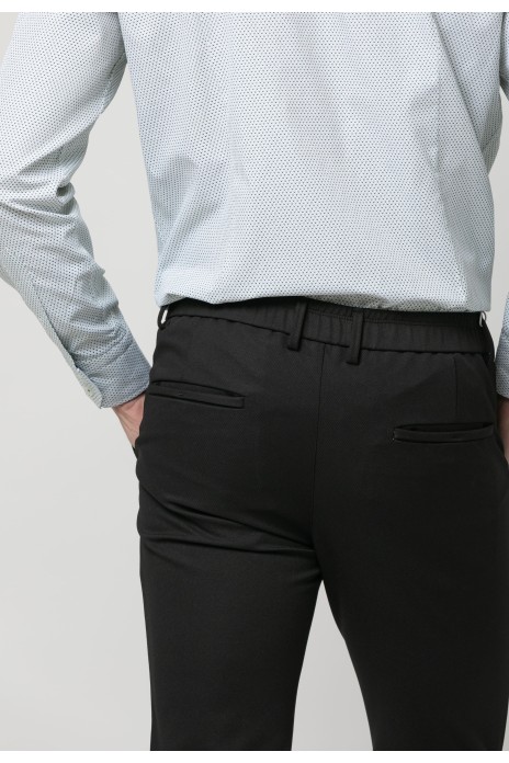 Pantalón vestir sport s/...