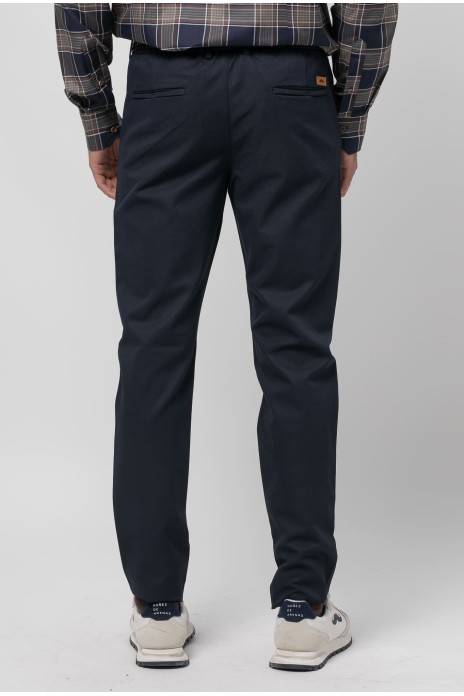 Pantalón vestir sport s/...