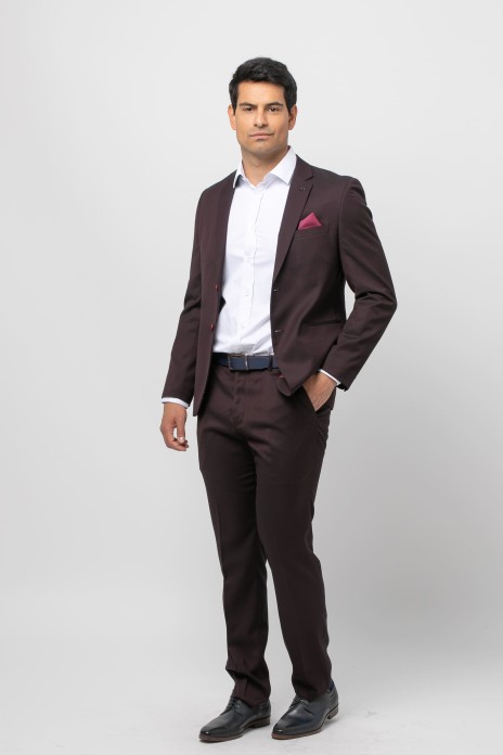 Camisa vestir s/ armonia -...