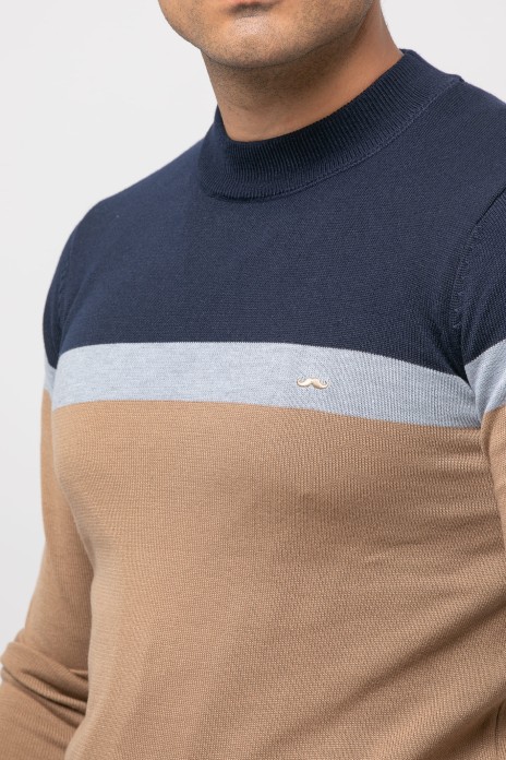 Caja fantasia s/ abeto...