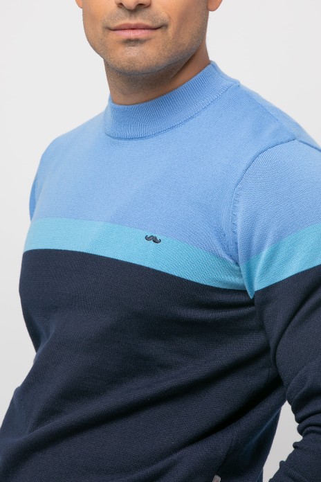 Caja fantasia s/ abeto...