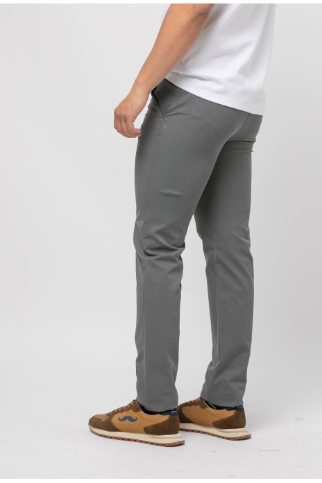 Pantalon sport vestir s/...