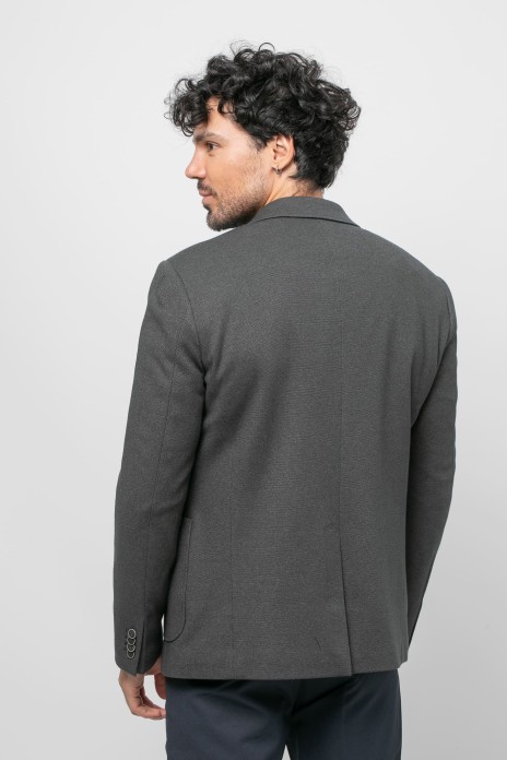 Americana sport s/ tama outlet