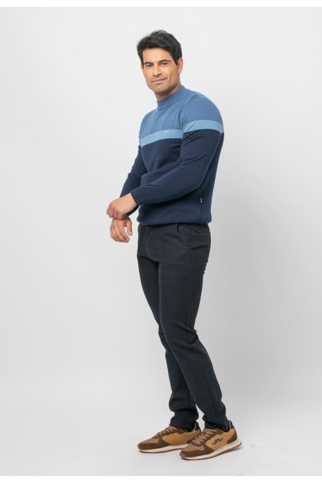 Caja fantasia s/ acustica -...