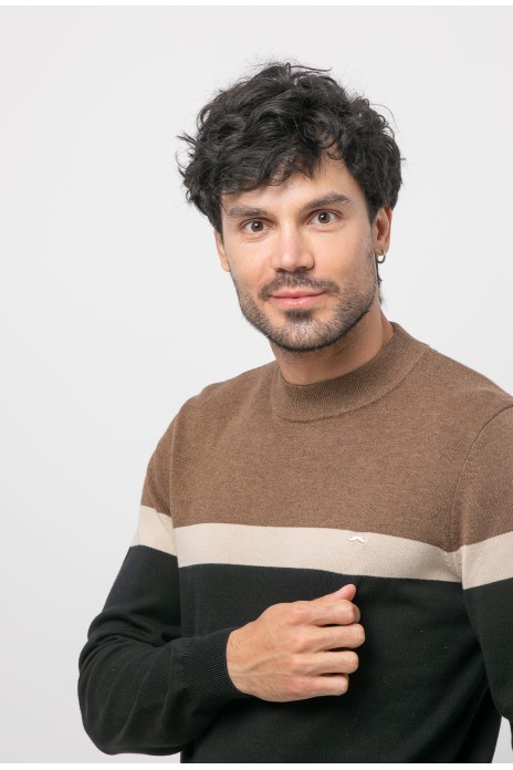 Caja fantasia s/ acustica -...