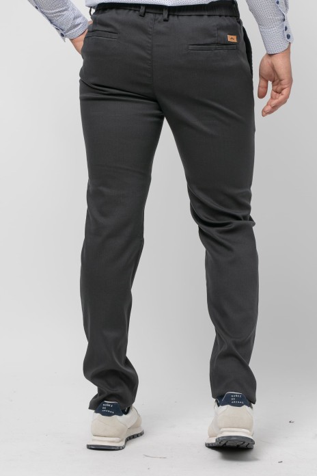 Pantalon sport s/ angie -...