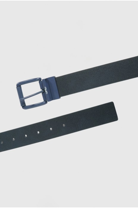 Cinturon sport s/ variada -...