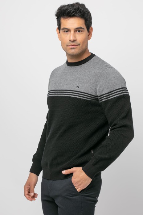 Caja fantasia s/ roble...