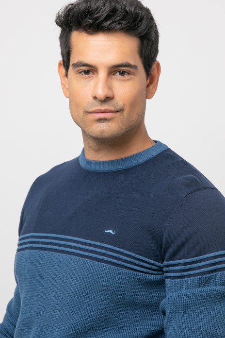 Caja fantasia s/ roble...