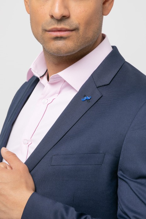 Americana vestir s/ Giro...