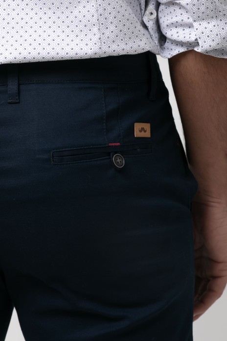 Pantalon sport s/ panadero...