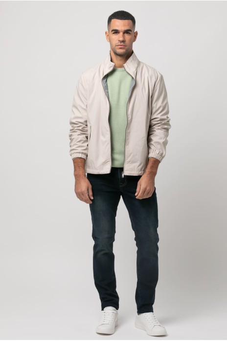 Cazadora tecnica s/...