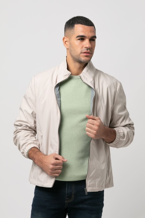 Cazadora tecnica s/...