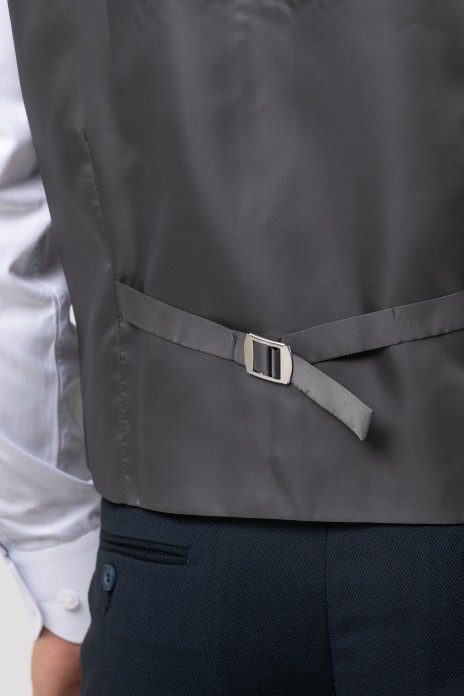 Chaleco vestir s/ tecnico -...