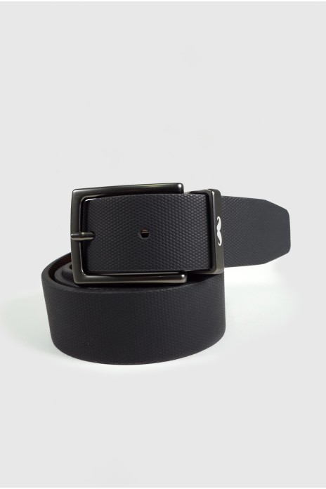 Cinturon vestir s/ velero -...